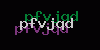 Visual Verification